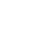 contact-mail-icon